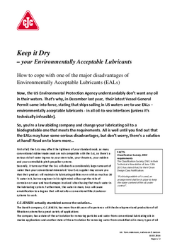 MARINE-EAL-Environmentally-Acceptable-Lubrication-KEEP-IT-DRY_210714