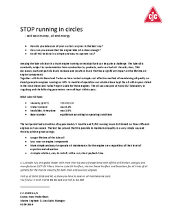 MARINE_STOP_Running_in_circles_ghf_020916