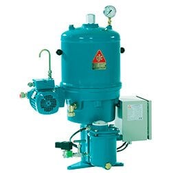 CJC 滤油除水器，清洁油品、液压油、柴油和润滑油