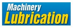 Noria, Machinery Lubrication, Glossary Terms, oil filtration, oil maintenance, contamination of oil etc
