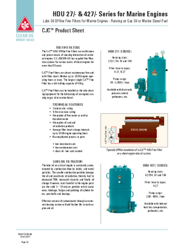 Marine-Engines-Lube-Oil-Filter-CJC_PSAP1500UK