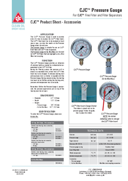 PressureGauge_PSAC5003UK