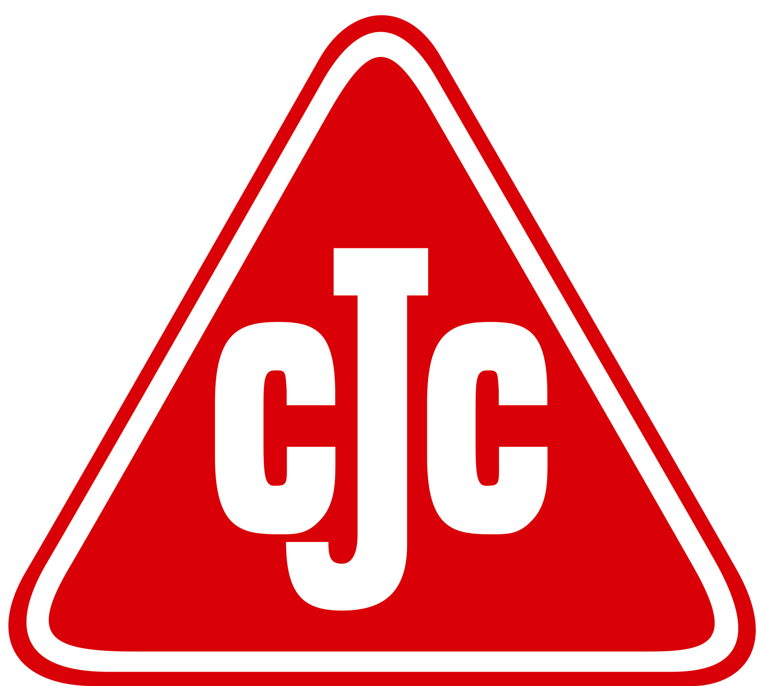 CJC logo_CMYK