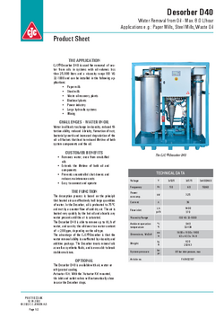 DesorberD40_PSST1022UK