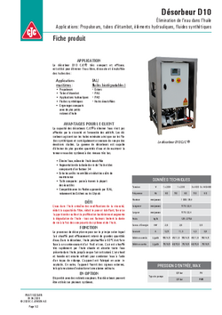 DesorberD10_PSST1020UK