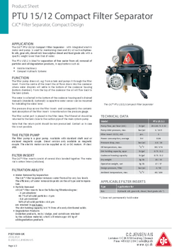 PTU-15-12-Compact-Filter-Separator_PSST1009UK