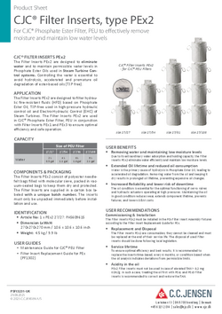 CJC_Filter-Inserts-type-PEx2_PSFI3231-UK