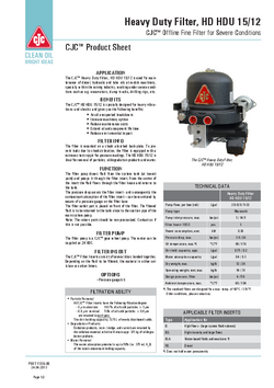 HeavyDutyFilter-HDHDU1512_PSST1106UK