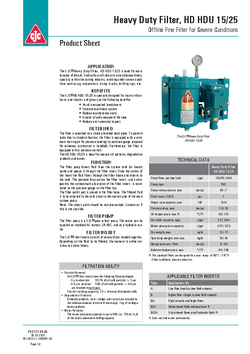 HeavyDutyFilter-HDHDU1525_PSST1104UK