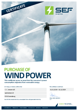 Windcertificate_2024