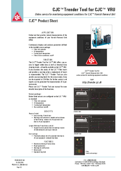 Trender-Tool-for-VRU_online-service-monitoring-equipment-conditions_PSMO4007UK