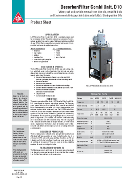 Desorber-Filter-Combi-Unit_Emulsified-Oils-EAL-Biodegradable_Oils_PSST1024UK