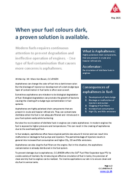 Article_Asphaltenes_When-your-fuel-colours-dark