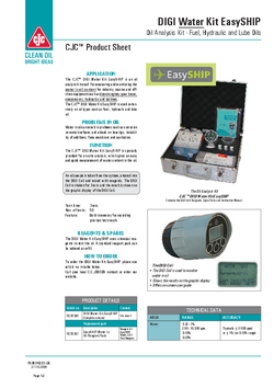 DIGIWaterKit_EasySHIP_PSMO4001UK.pdf