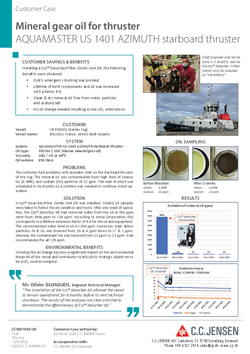 Marine_Mineral-gear-oil_Thruster-Tugs-BOLUDA_CCMA7038UK