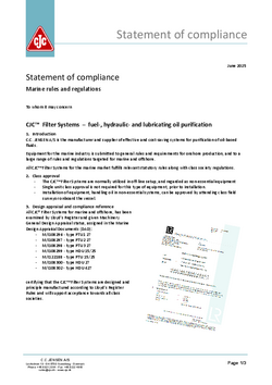 Statement-of-Compliance_Marine-rules-and-regulations_June-2025