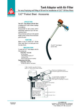 TankAdaptorWithAirFilter_PSAC5002UK