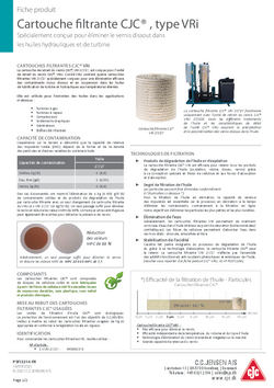 Varnish-Removal-Unit-VRU-and-Varnish-Removal-insert-VRi