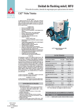 Mobile-Flushing-Unit-MFU_PSST1110ES