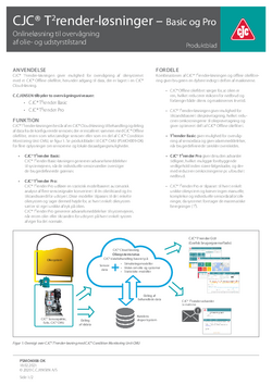 T2render Solutions, Basic & Pro_PSMO4008