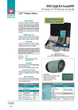 DIGIFieldKit_EasySHIP_PSMO4000UK