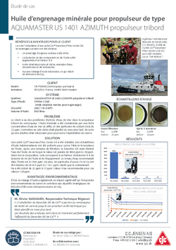 Marine_Mineral-gear-oil_Thruster-Tugs-BOLUDA_CCMA7038UK