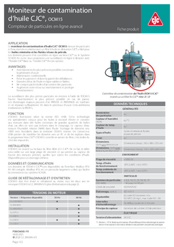 Oil_Contamination_Monitor_OCM_15_with_Particle_Counter_PSMO4005-UK