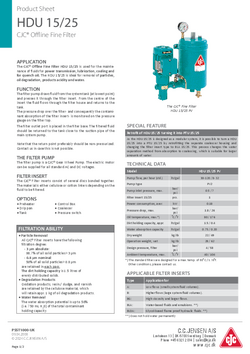 HDU1525_PSST1000UK