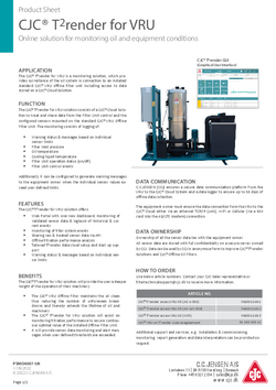 Trender-Tool-for-VRU_online-service-monitoring-equipment-conditions_PSMO4007UK