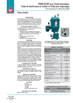 PTU2_2727HYDRAULIC_PSST1012UK