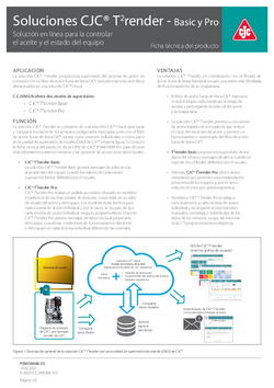 T2render Solutions, Basic & Pro_PSMO4008