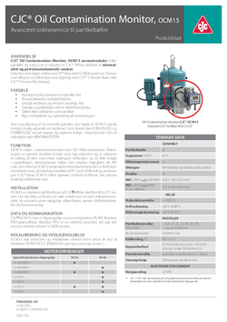 Oil_Contamination_Monitor_OCM15_with_Particle_Counter_PSMO4005