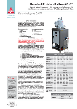 Desorber-Filter-Combi-Unit_Emulsified-Oils-EAL-Biodegradable_Oils_PSST1024UK