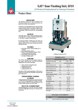 Gear-Flushing-Unit-GFU_PSST1111UK