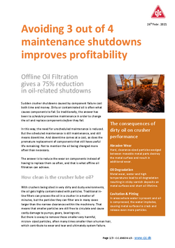 Avoiding-3-out-of-4-Maintenance-Shutdowns-with-CJC-Oil-Filtrations