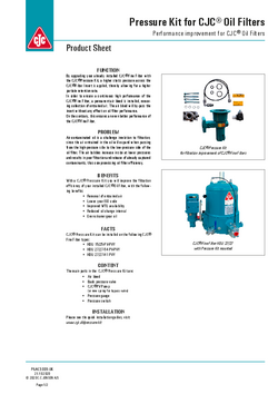 Upgrade-Kit-for-CJC-Oil-Filters-Wind_PSAC5009UK