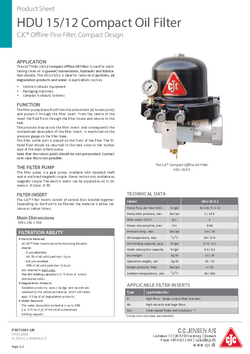 HDU-15-12-Compact-Offline-Oil-Filter_PSST1006UK