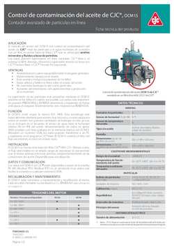 Oil_Contamination_Monitor_OCM_15_with_Particle_Counter_PSMO4005-UK