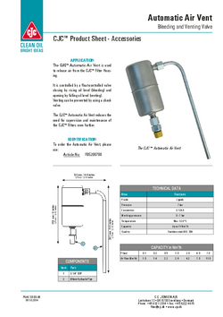 AutomaticAirVent_PSAC5000UK.pdf