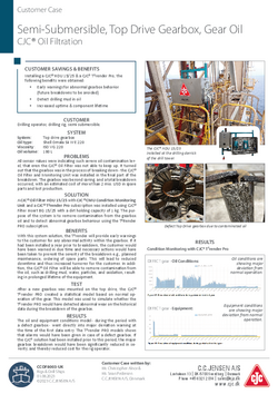 Offshore_Drilling-Rig-Semi-Submersible-Top-Drive-Gearbox-Gear-Oil_CCOF8003UK