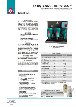 Acidity-Removal_HDU2x15-25-25_PSST1035UK