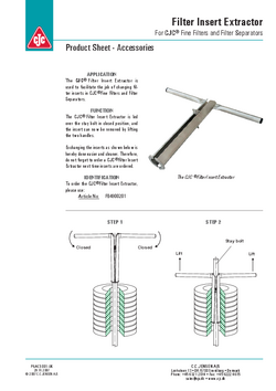 FilterInsertExtractor_PSAC5001UK