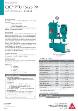 PTU1525_DIESEL_PSST1015UK