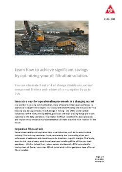 MINING_Article_Significant Savings in Mining with CJC & Calculator_031019
