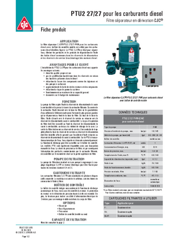 PTU2_2727DIESEL_PSST1011UK