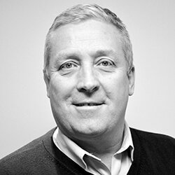 Bryan Holden