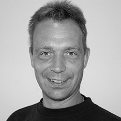 Kenneth Braaby Jørgensen