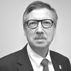 Ulrich Ritsing
