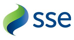 SSE