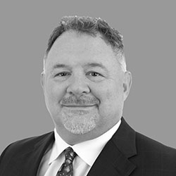 Greg Myers